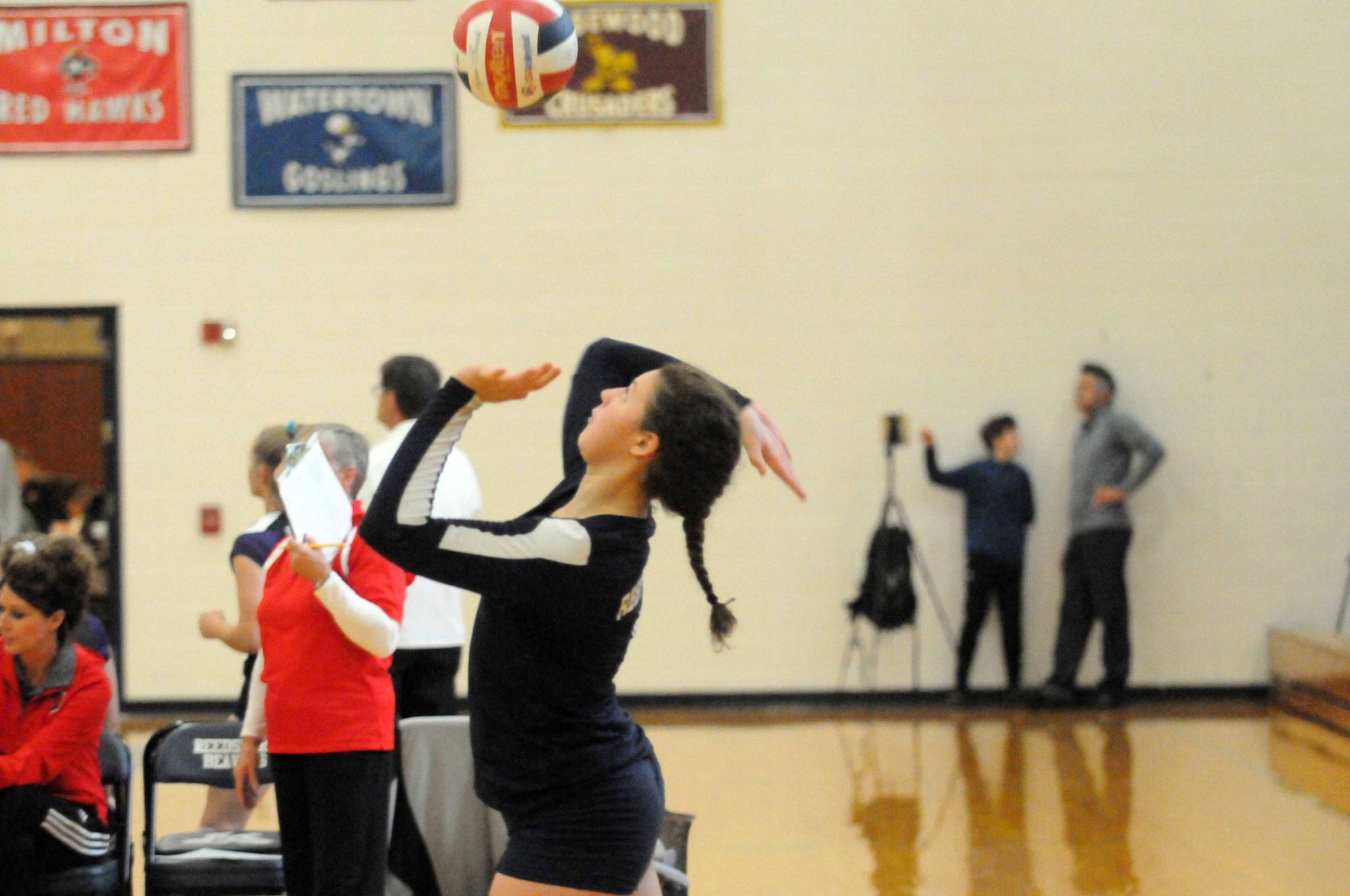 100918-reed-sports-gallery094